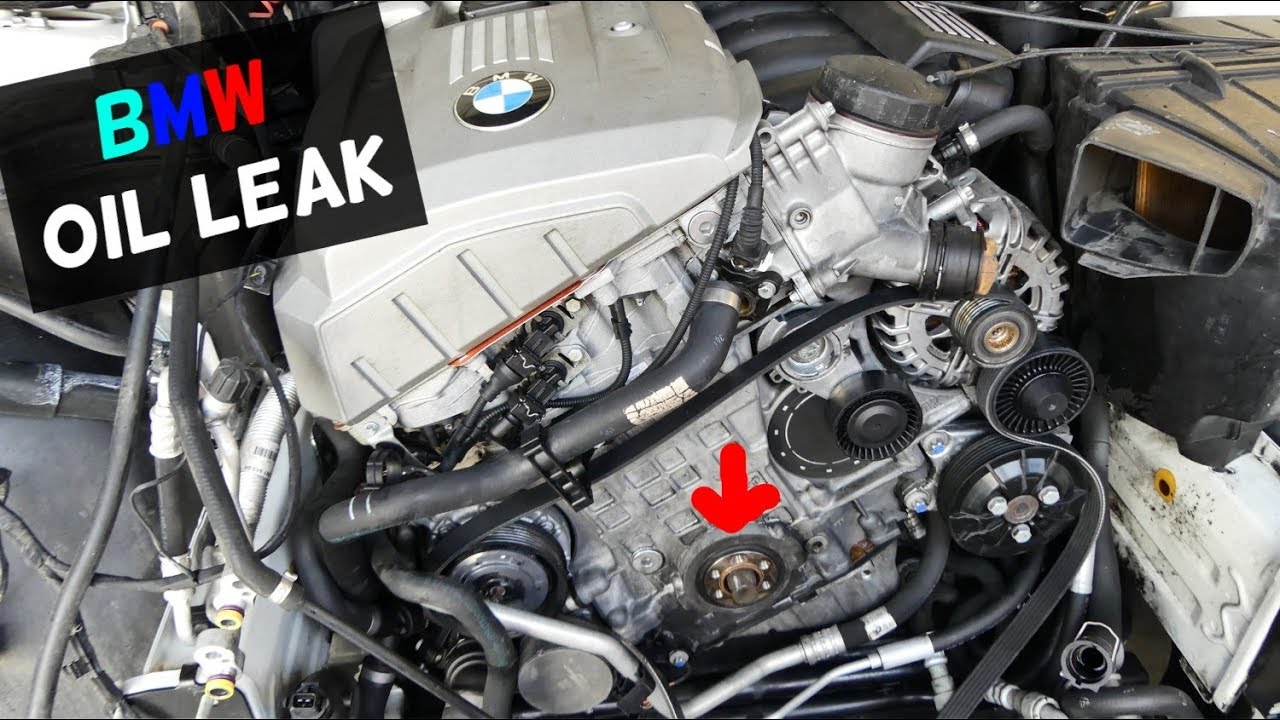 See P1832 in engine